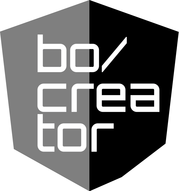 Bo Creator DXP
